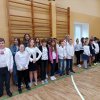 Dzień Patrona Szkoły